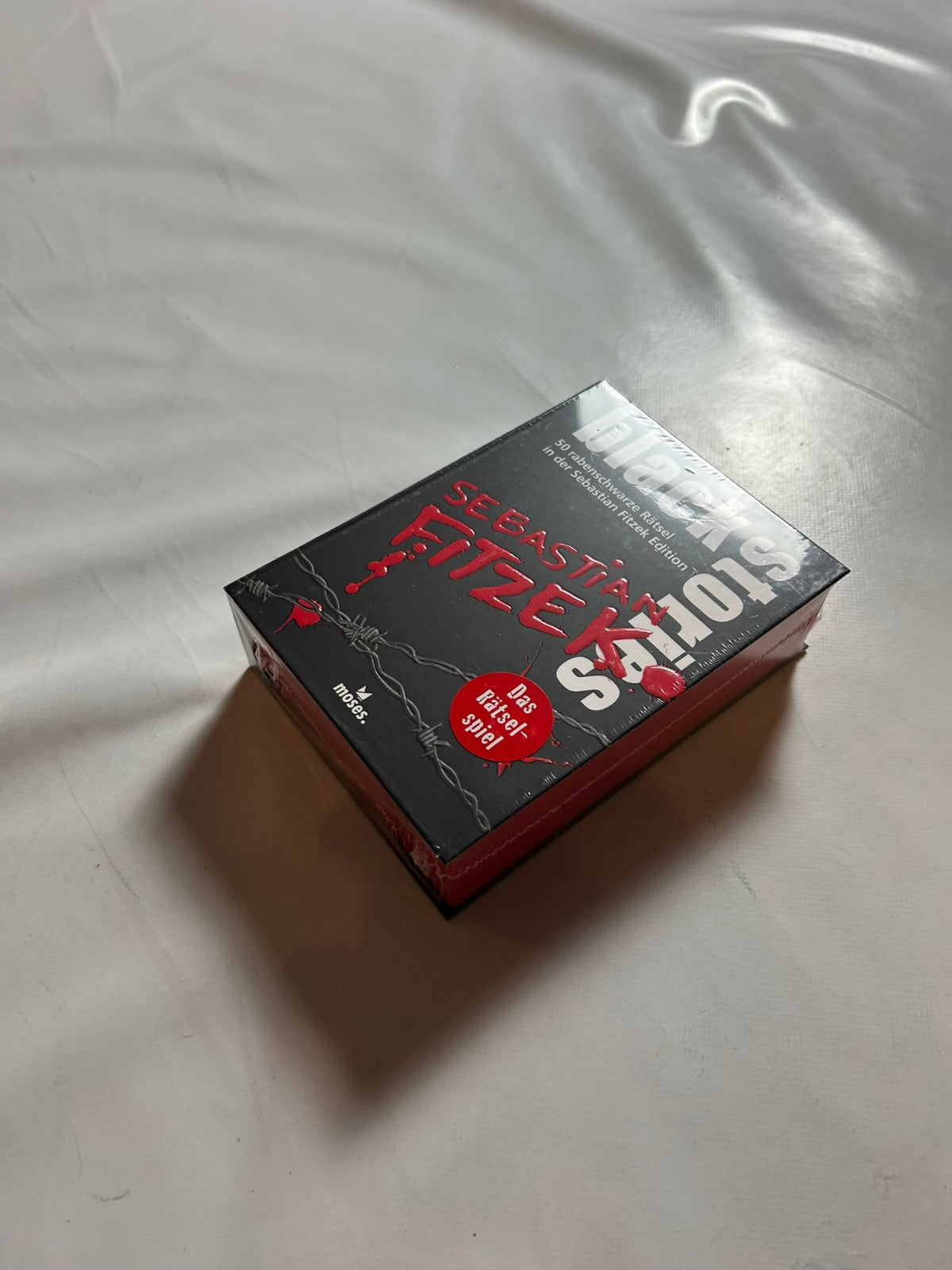 8023880