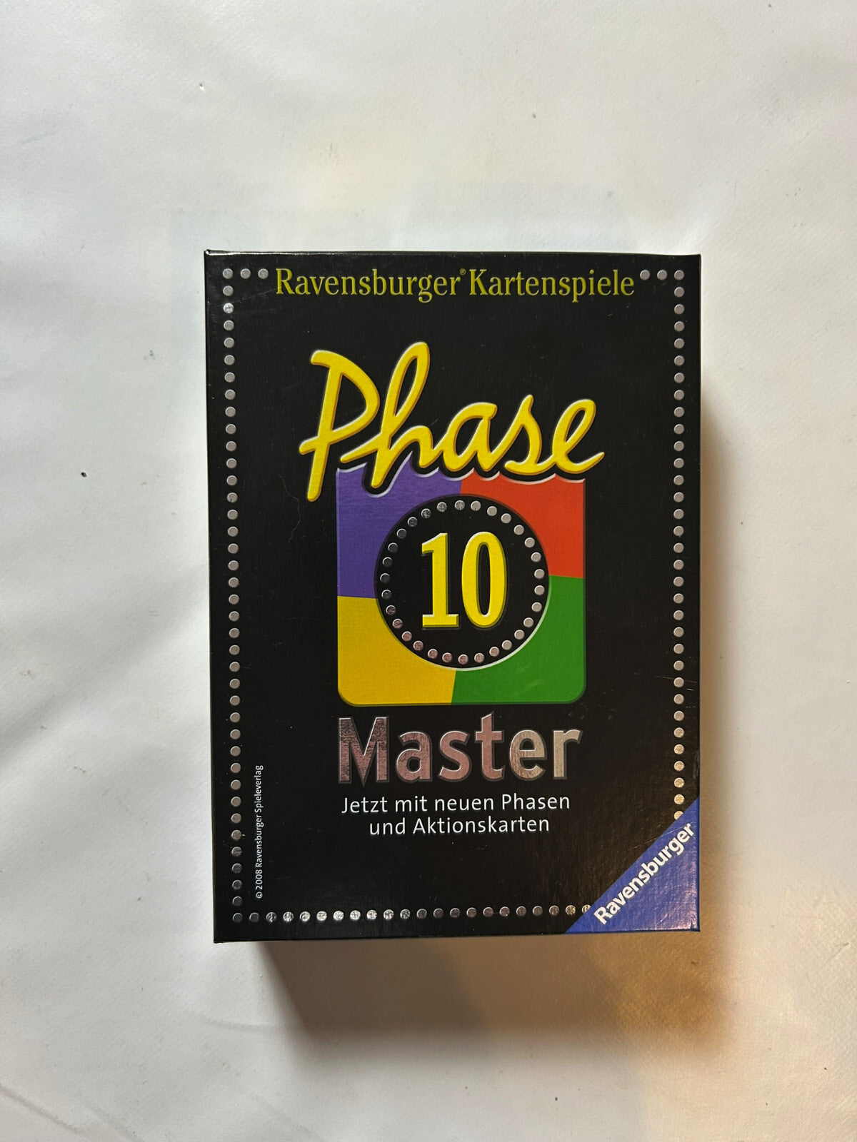 6806632