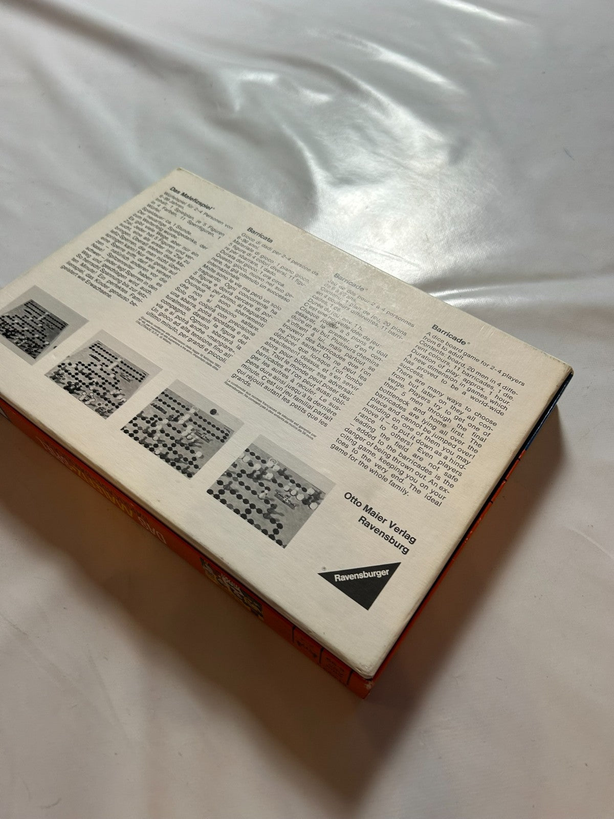 8095935