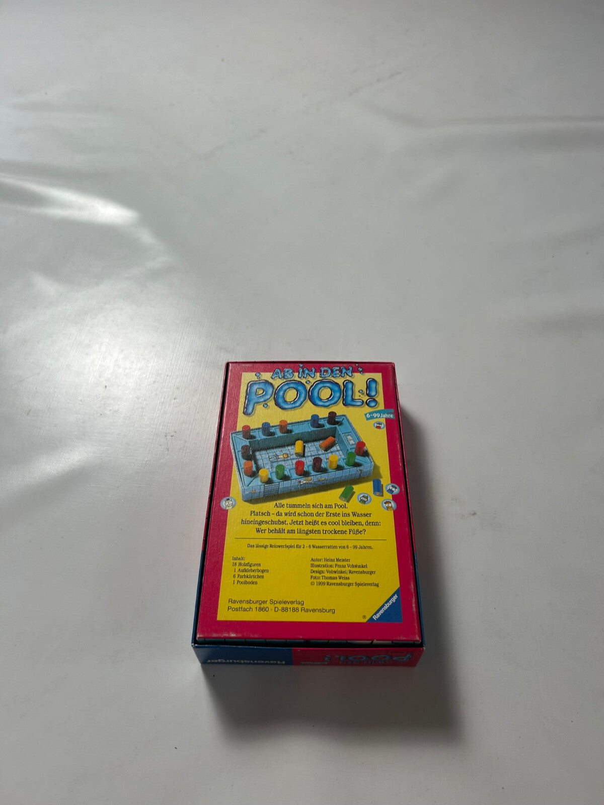 6806226