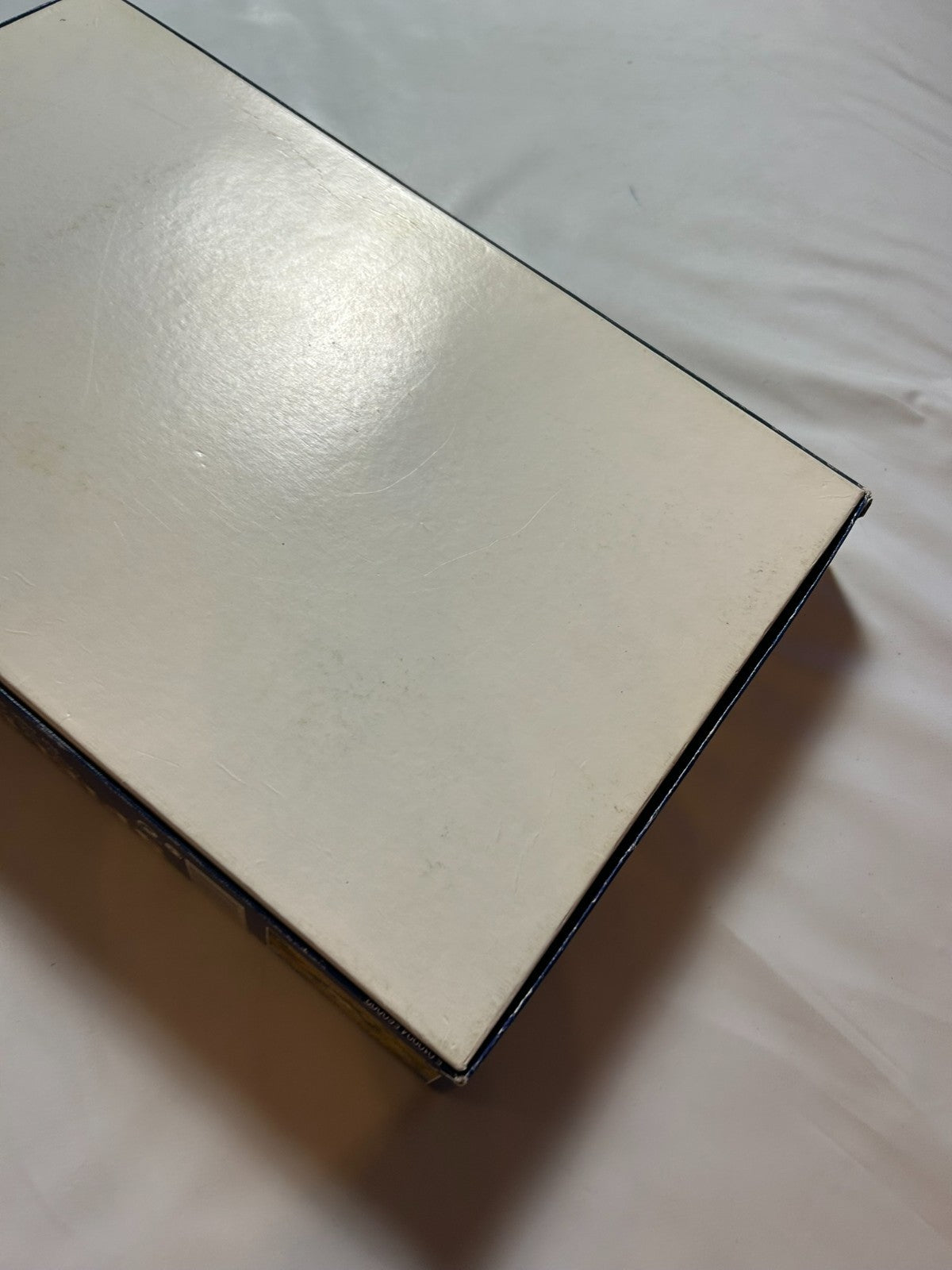 8092230