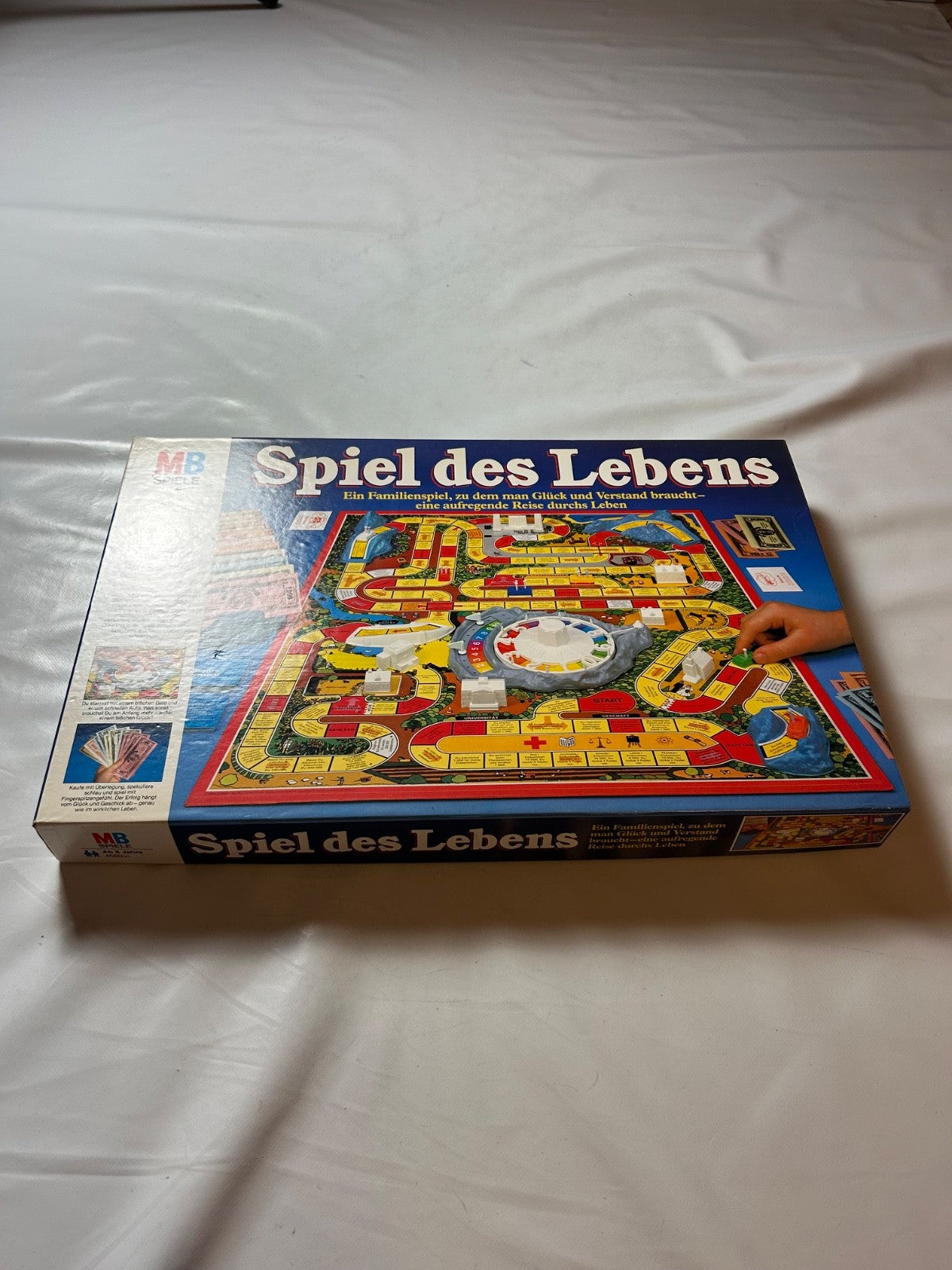 8126686