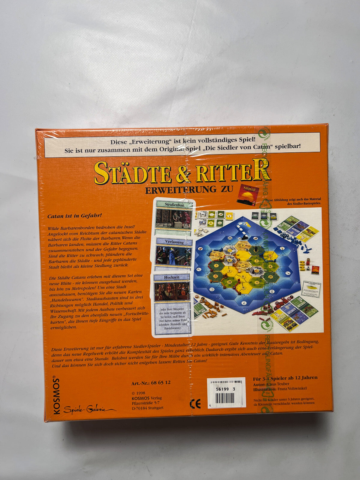 6804943