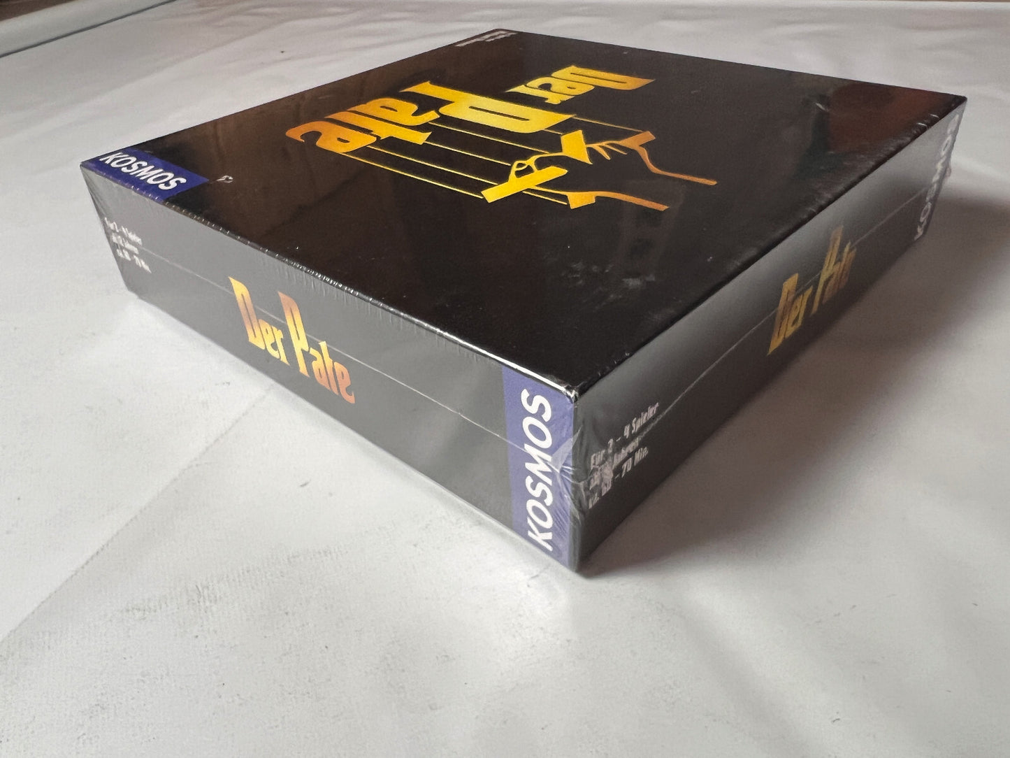 7656193