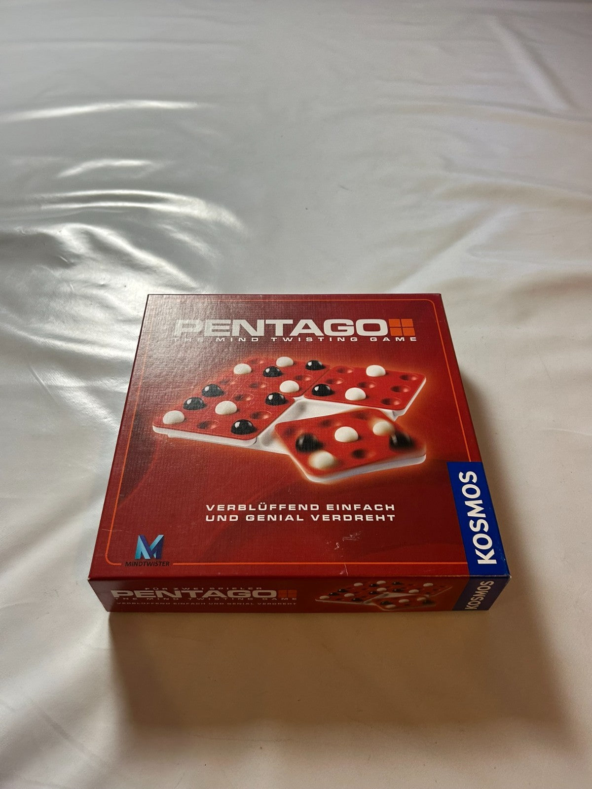 8094280