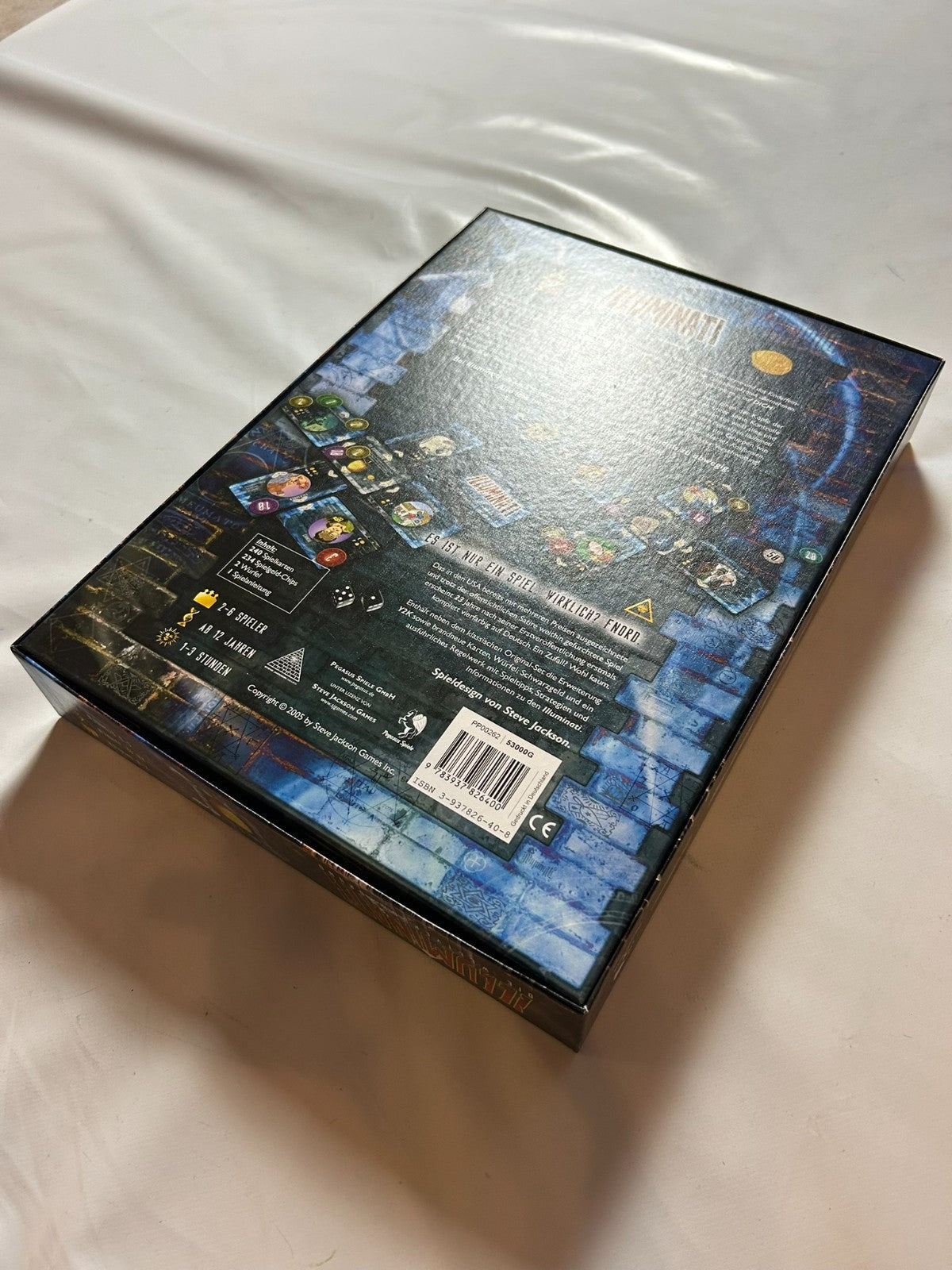 8094283
