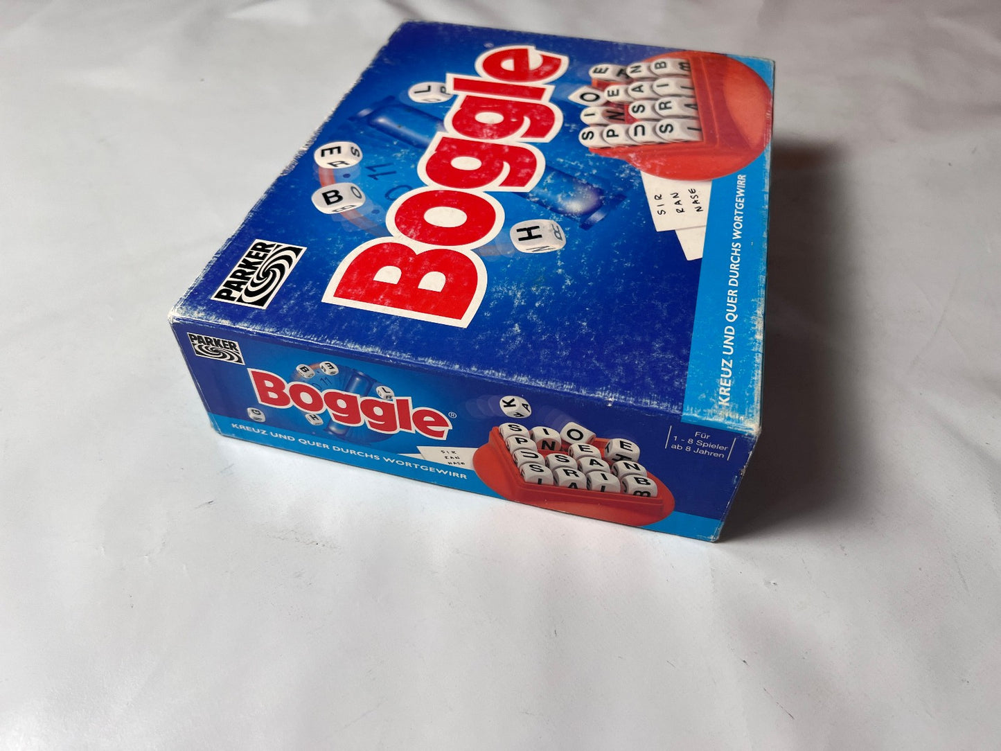 8017255