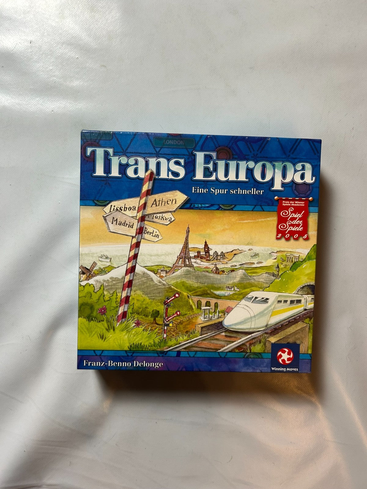 8089005