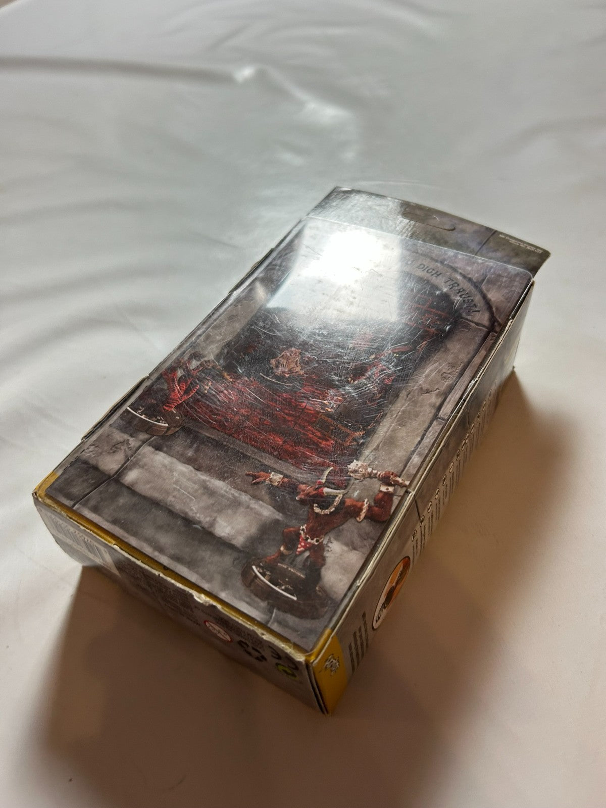 8059843