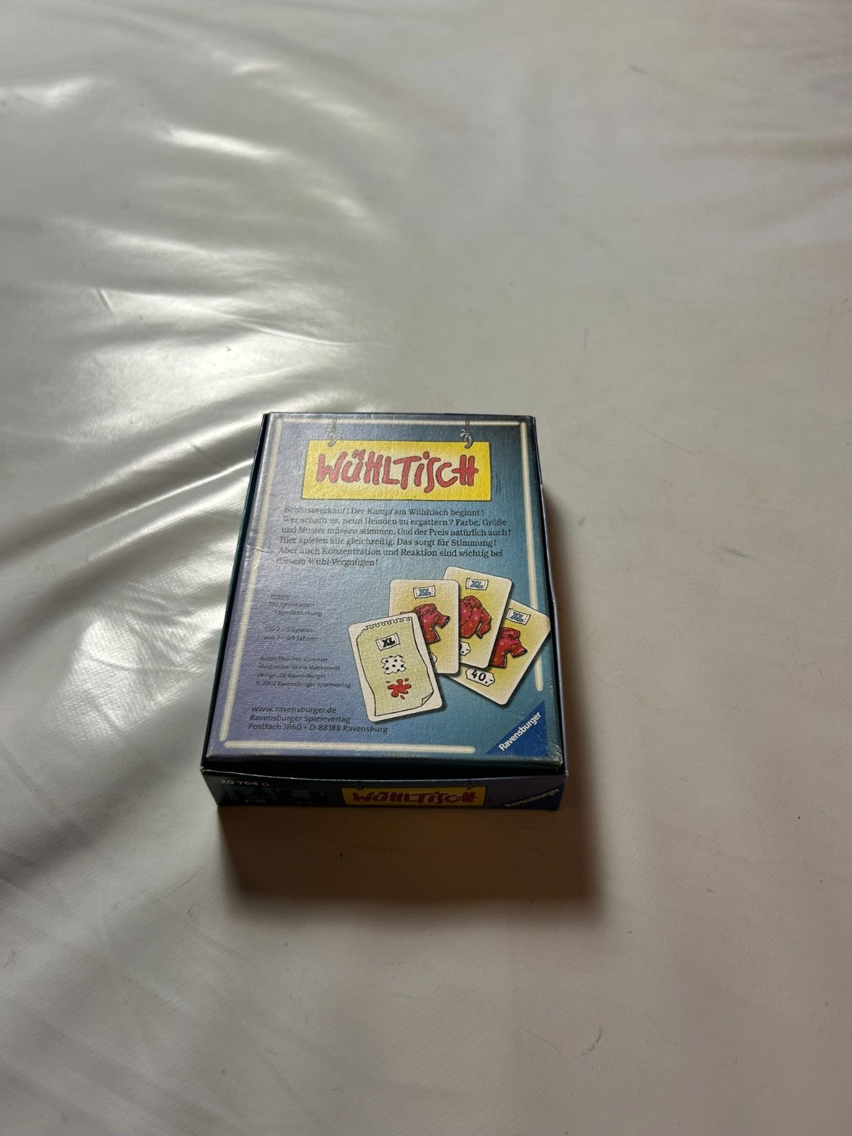 8086458