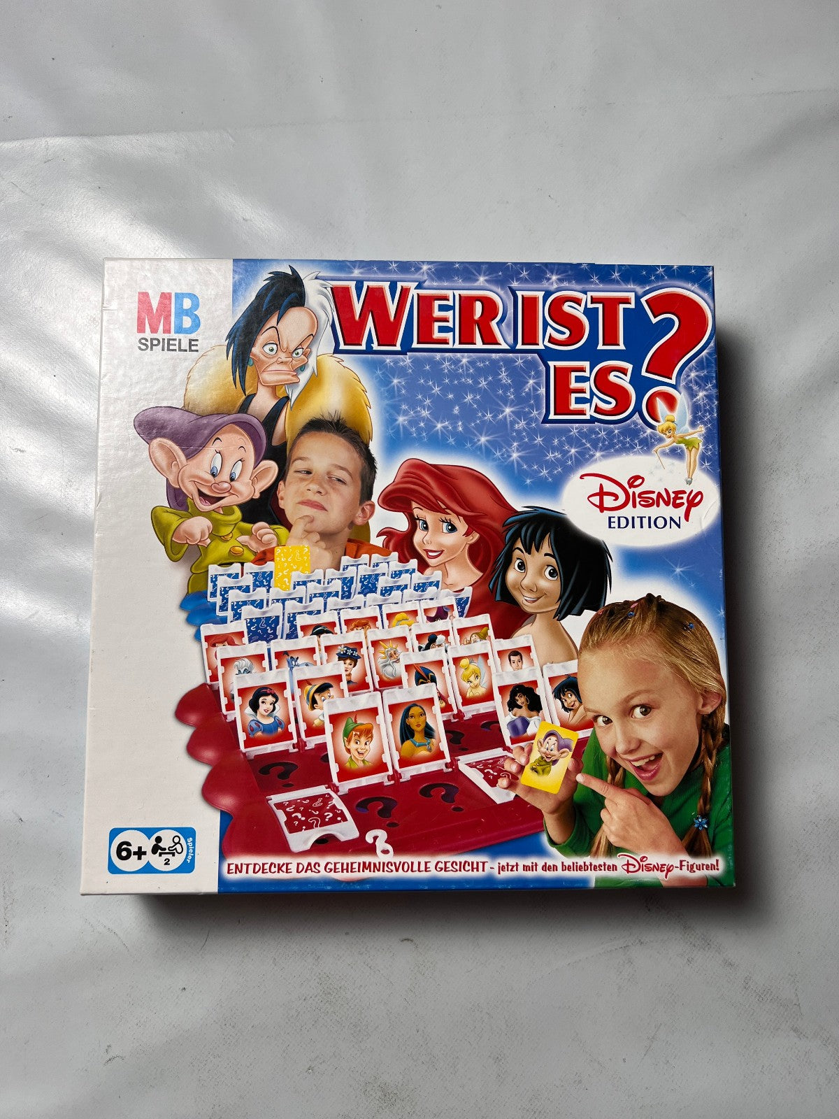 8021807