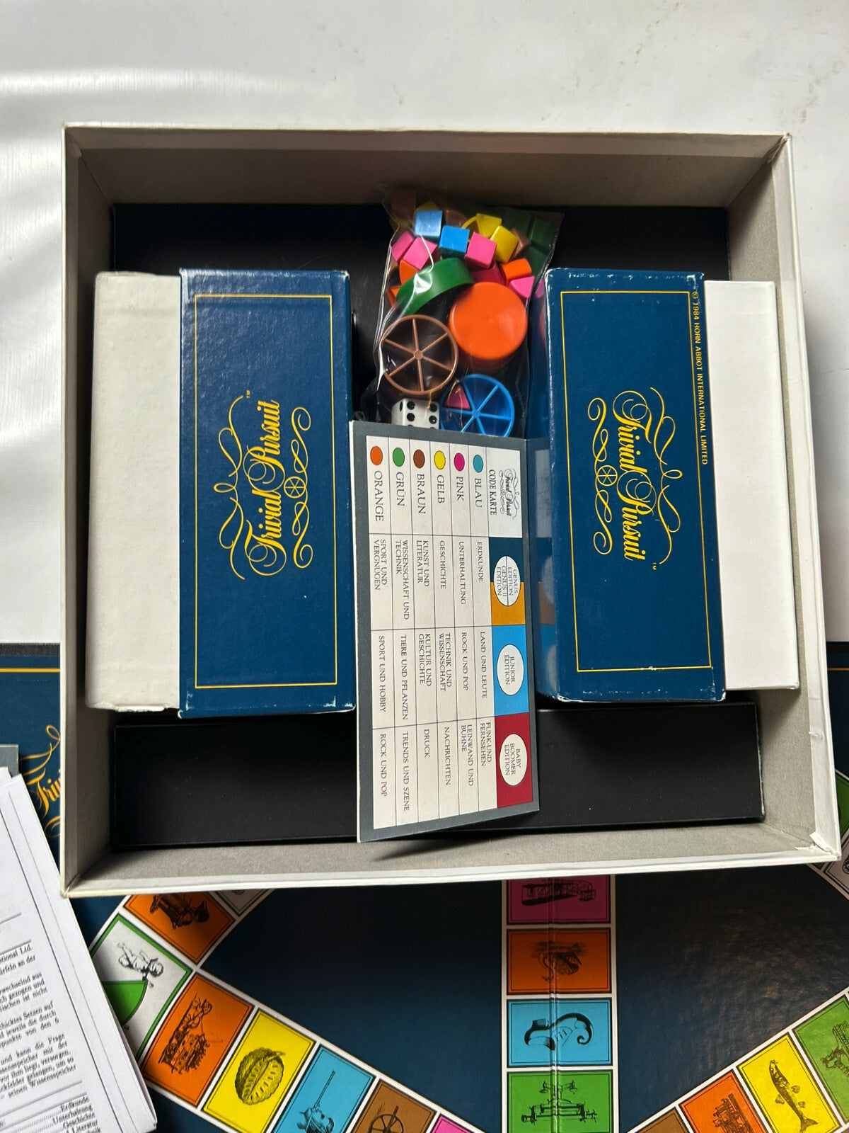 6805727