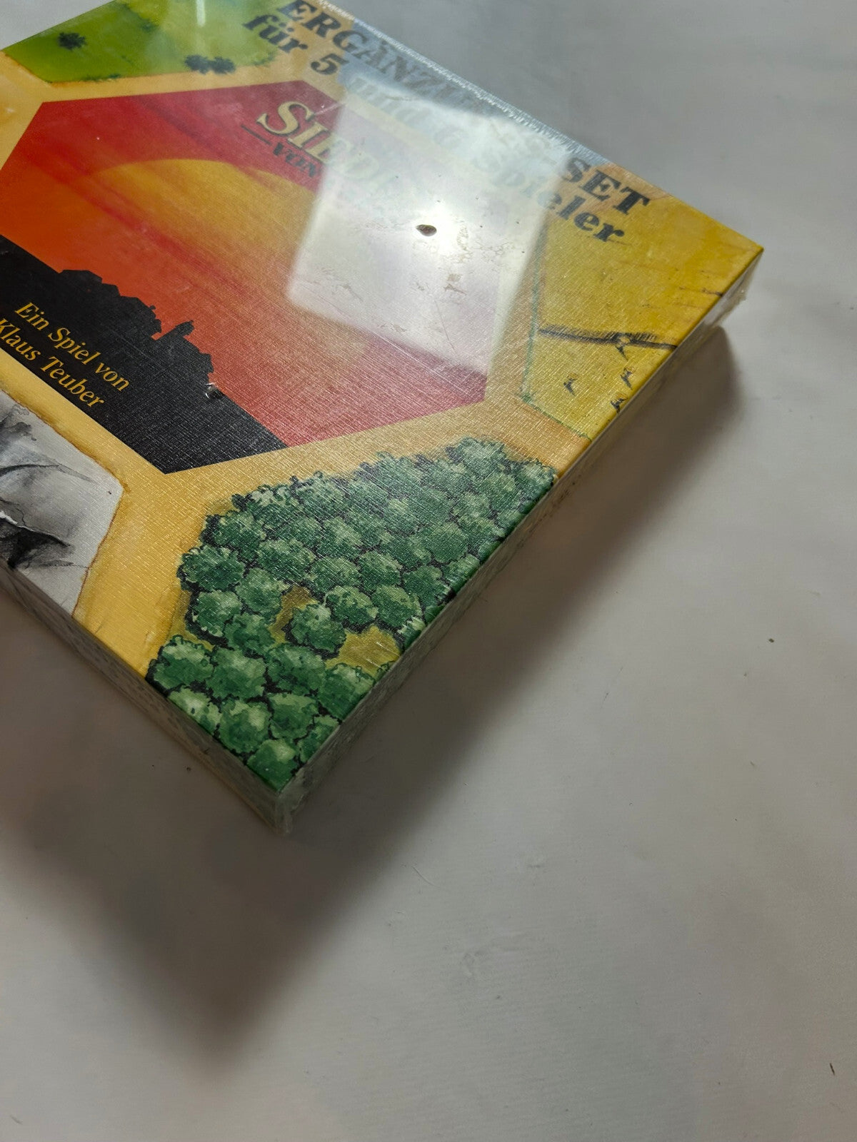 6971468