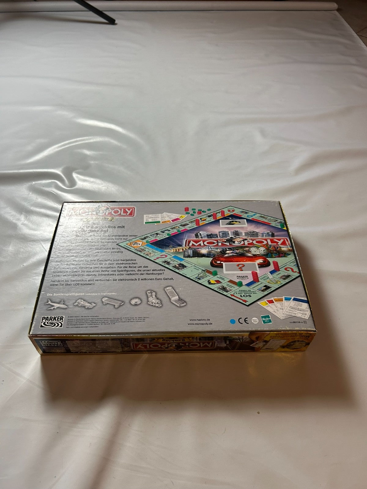 8024959