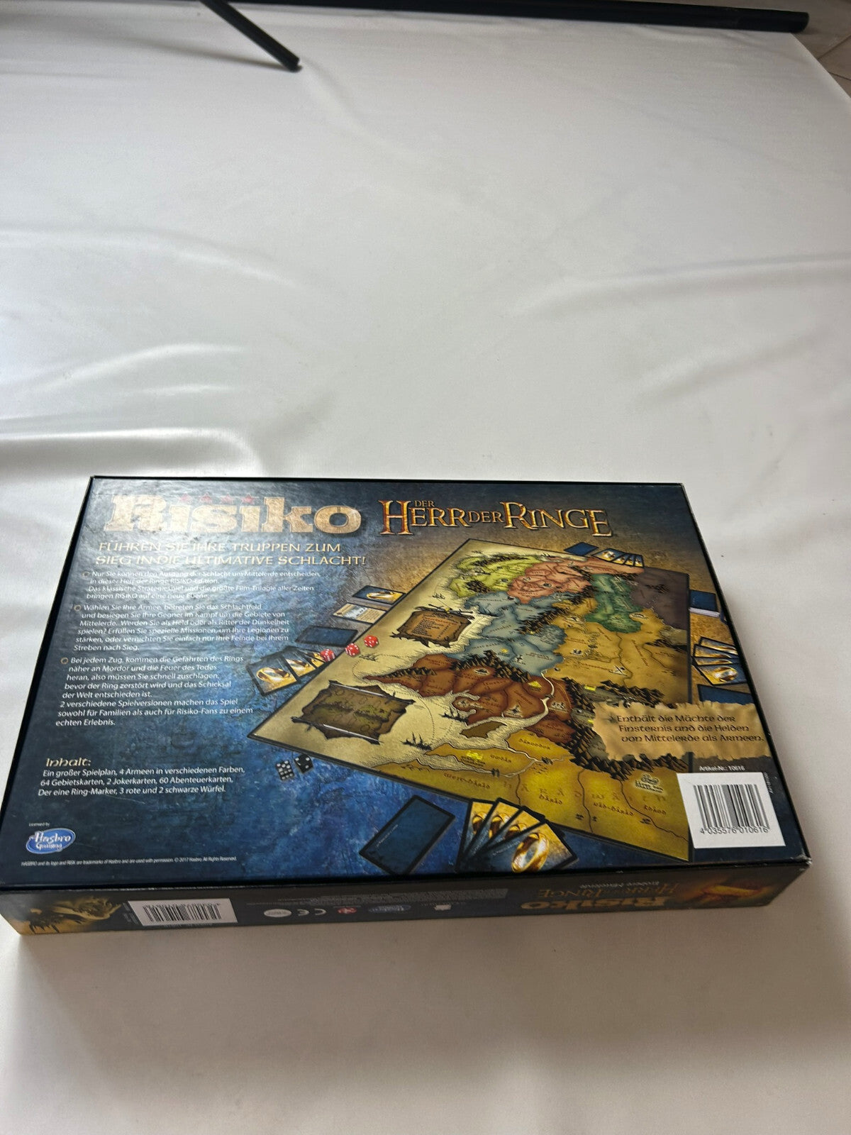 6805934