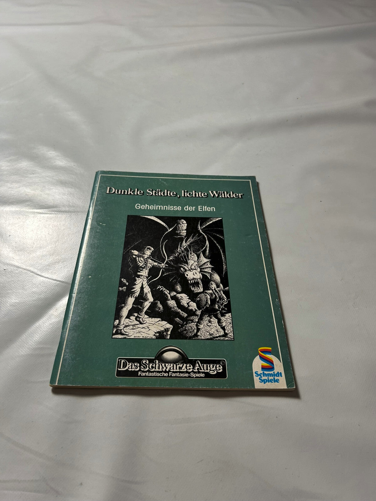7027188
