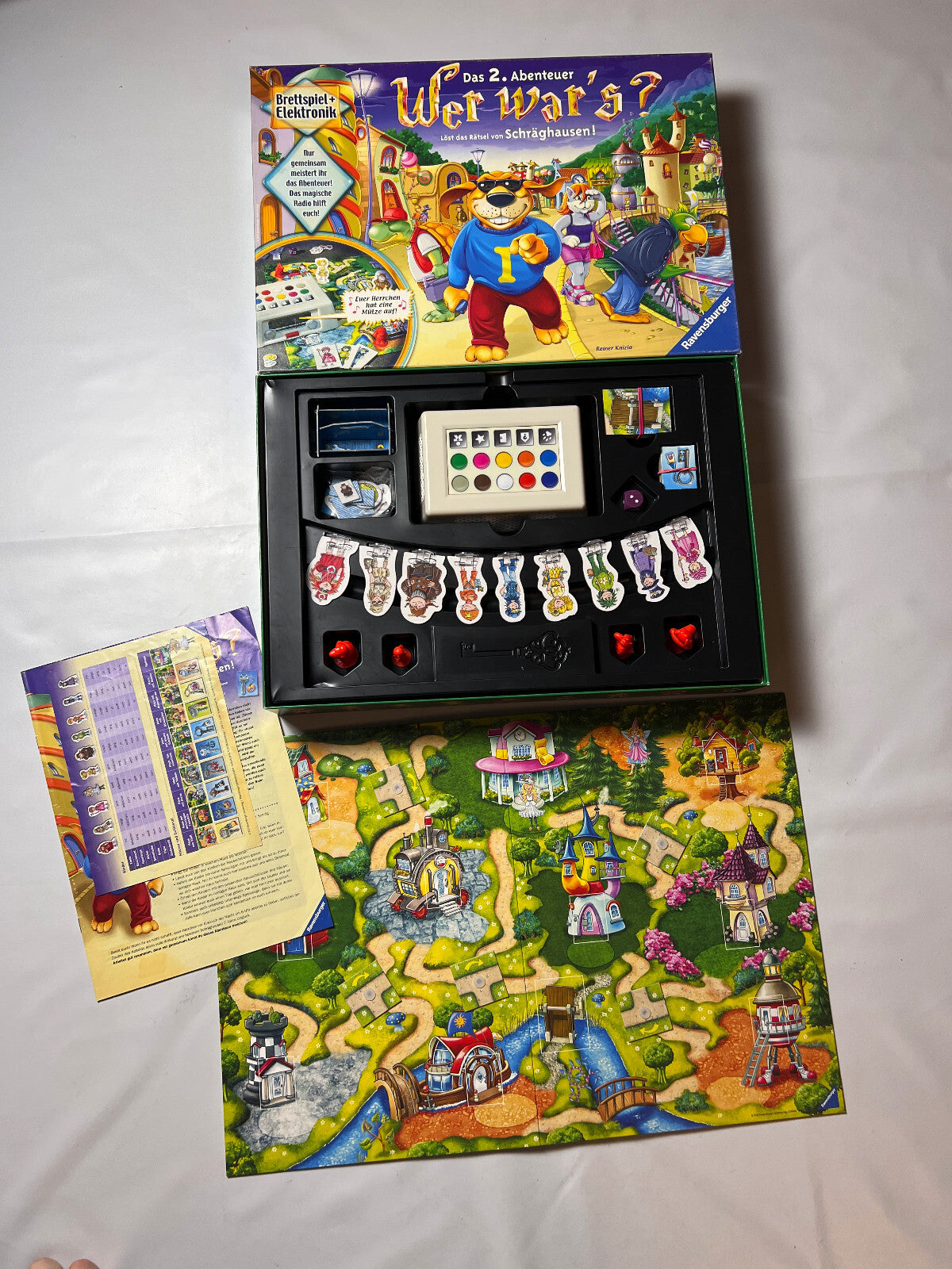 6804397