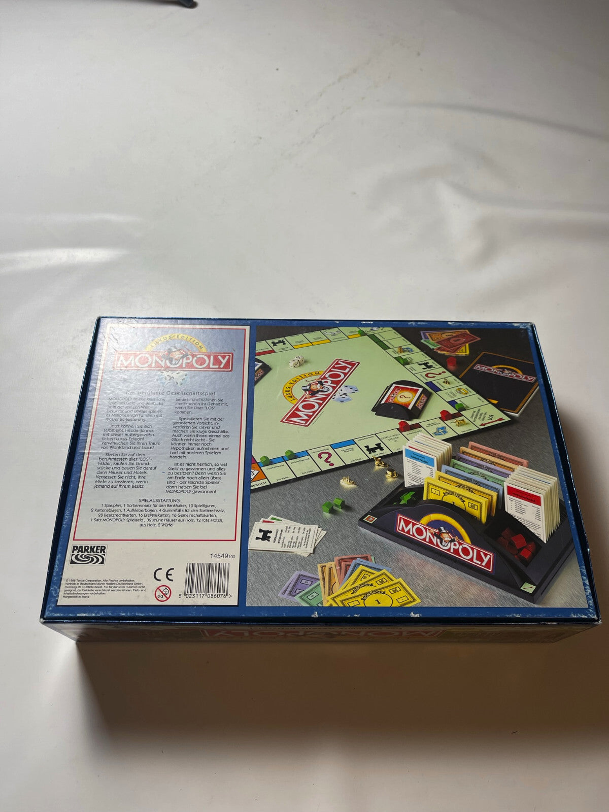 6805612