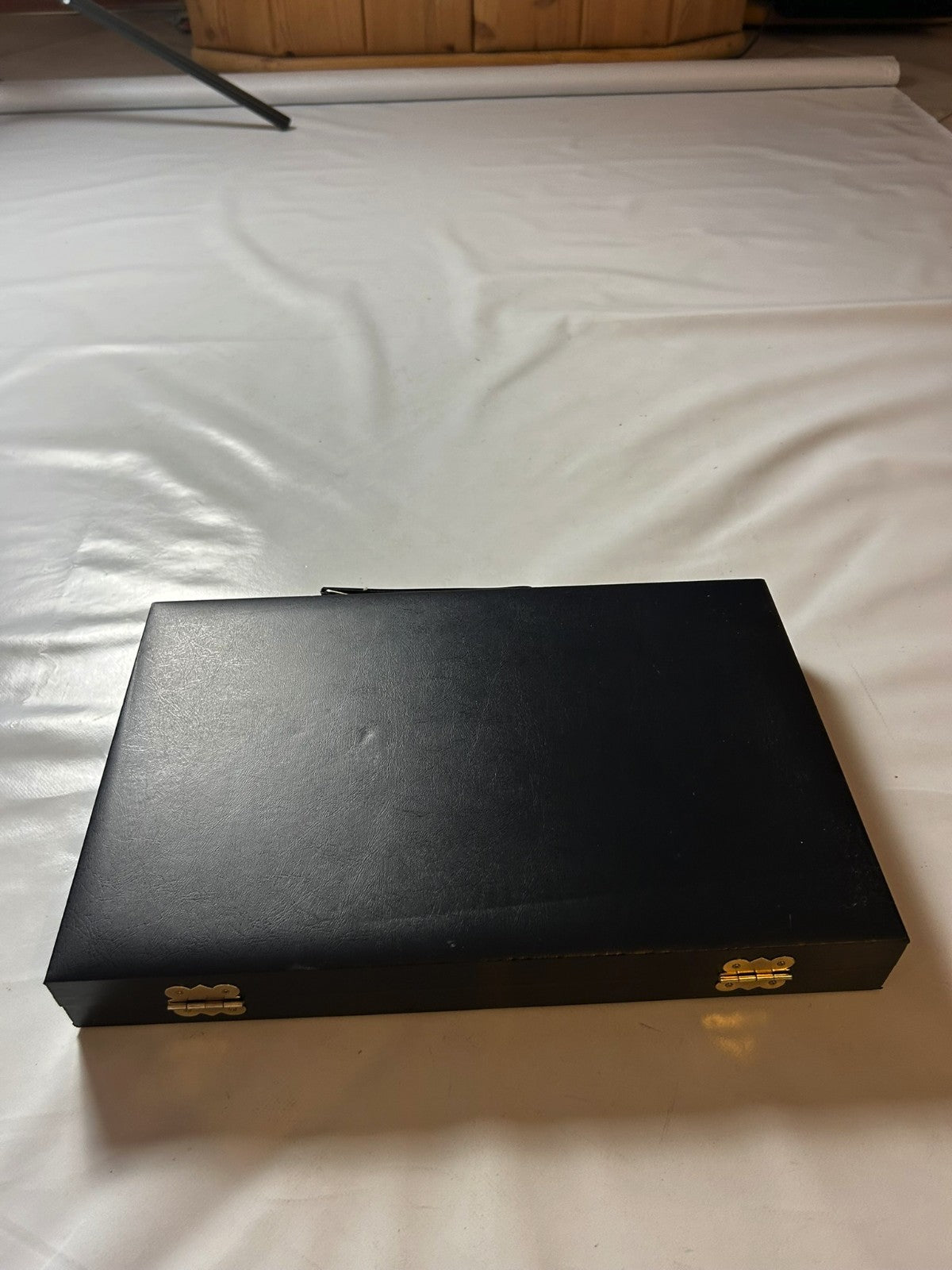 7940312