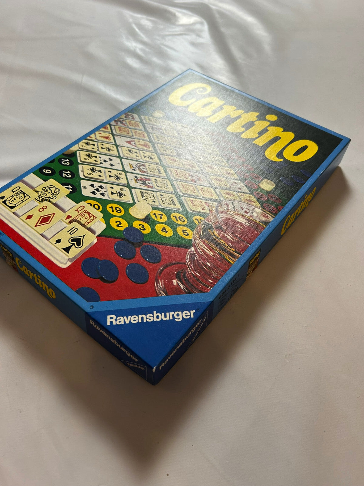 7502398