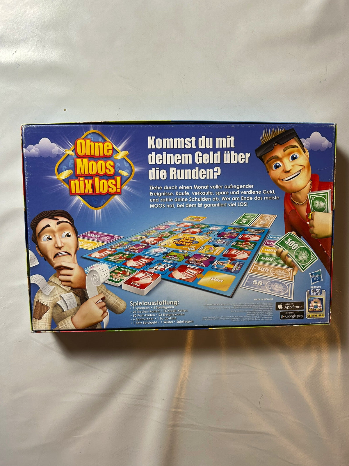 6806565