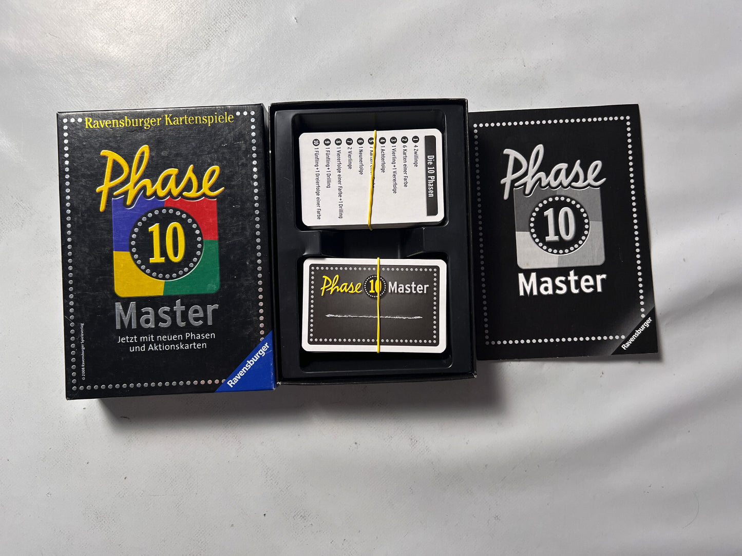 6805989