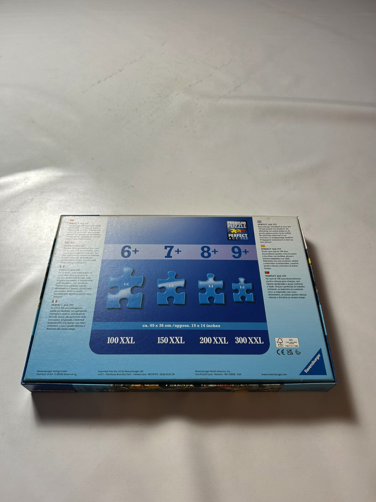 6804871