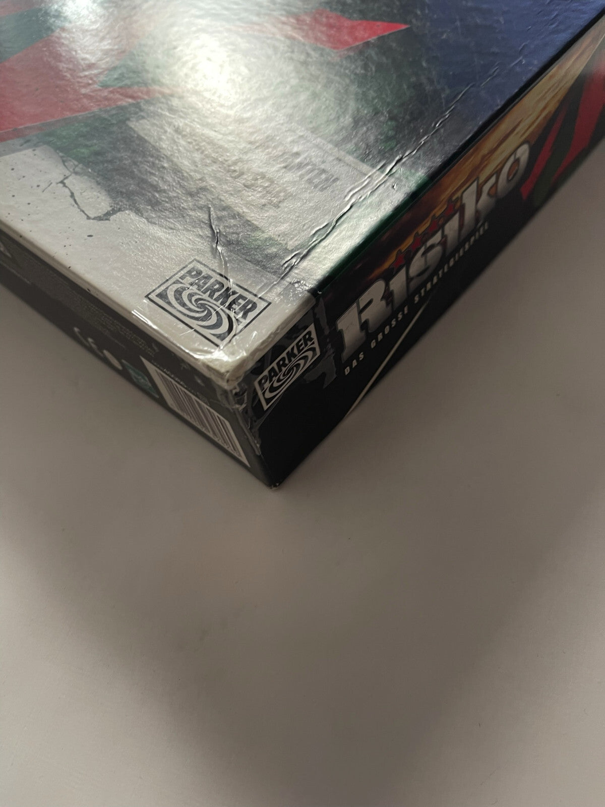 6804673