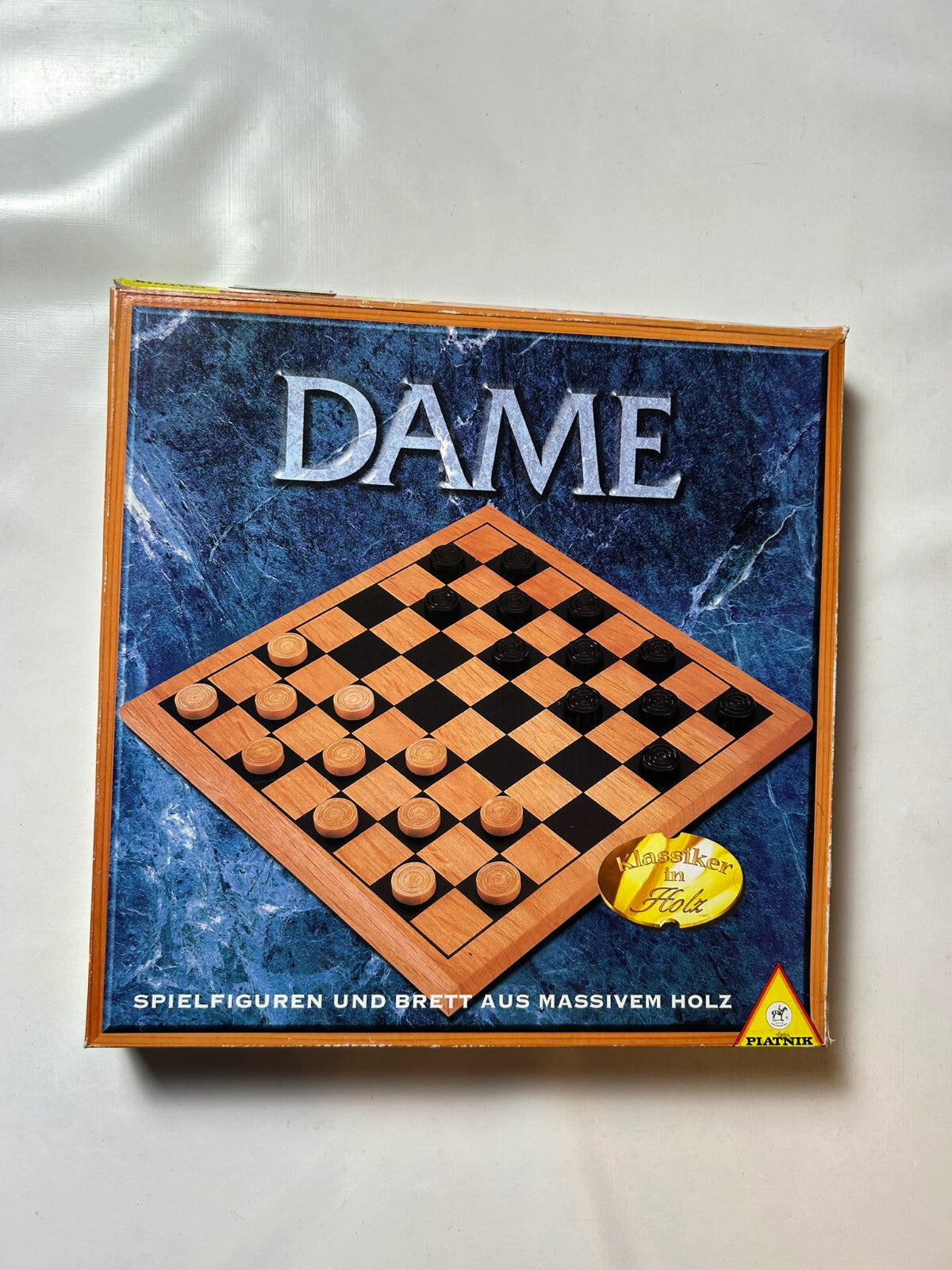 6806004