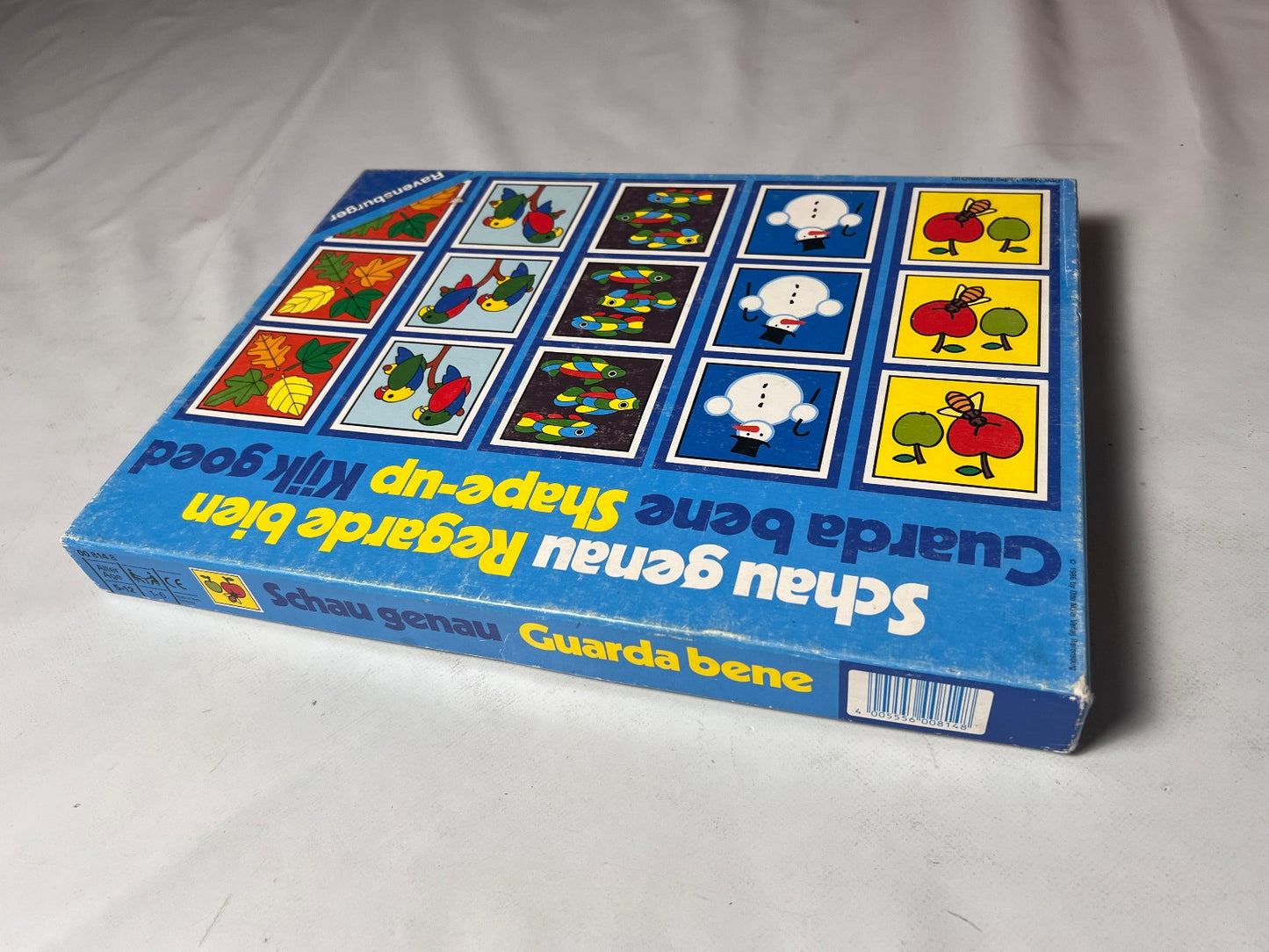 7943973