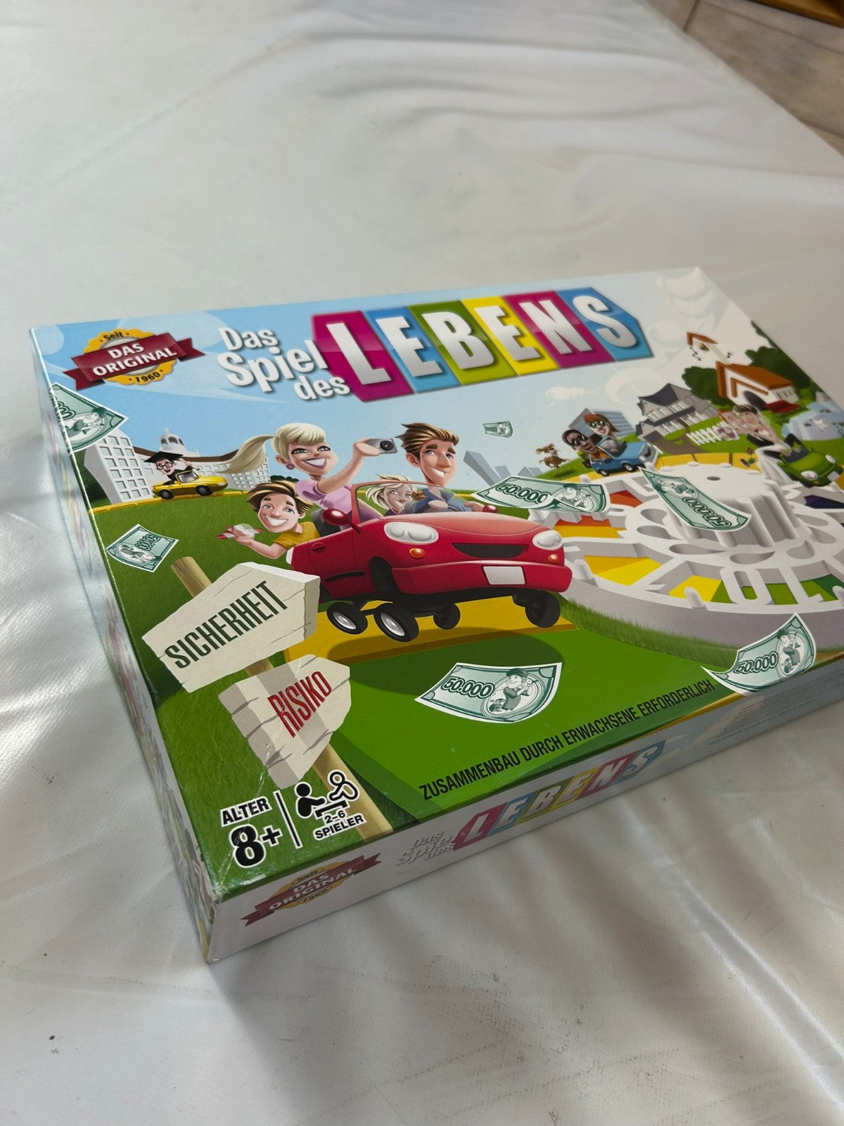 7686961