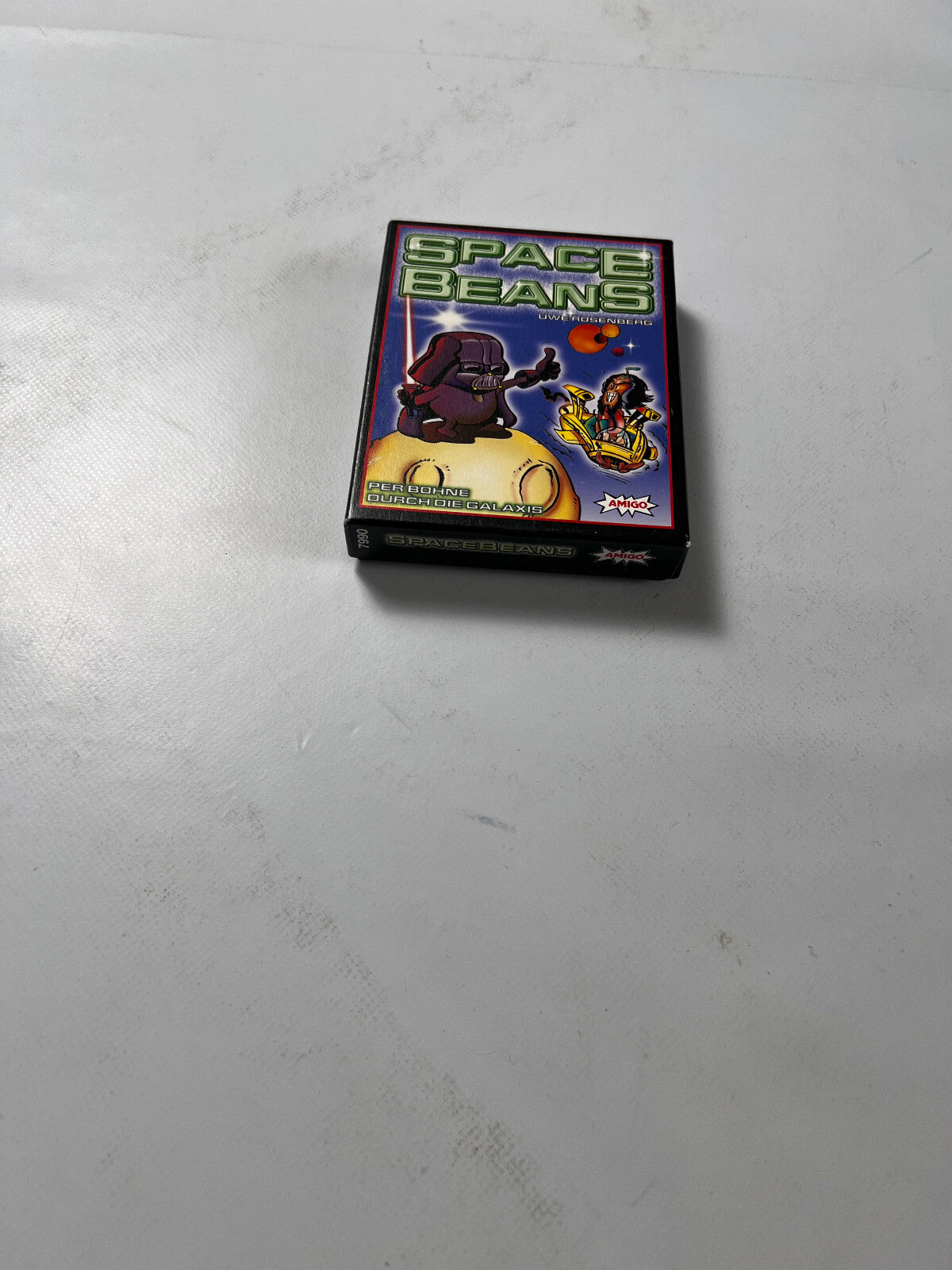 6804348