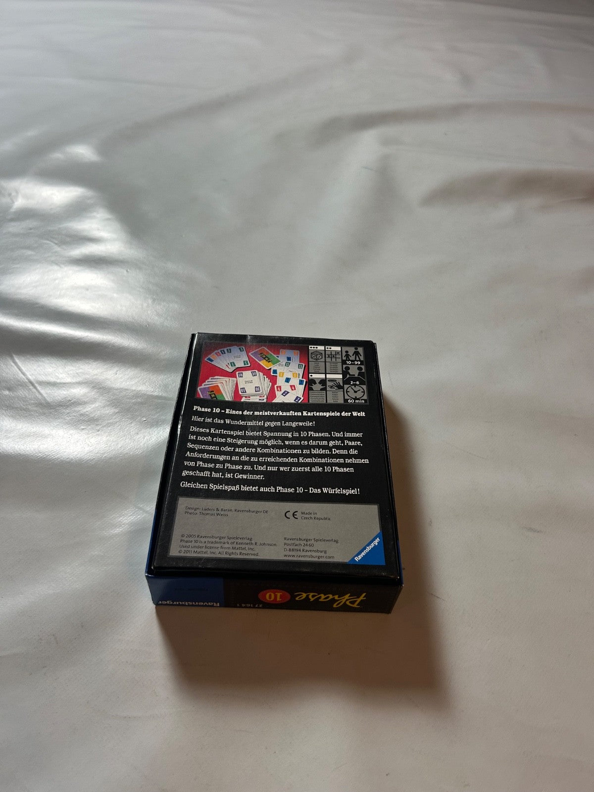 8126692