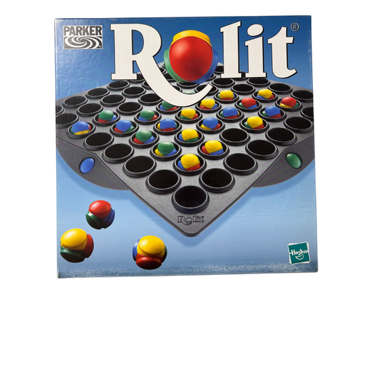 8102770