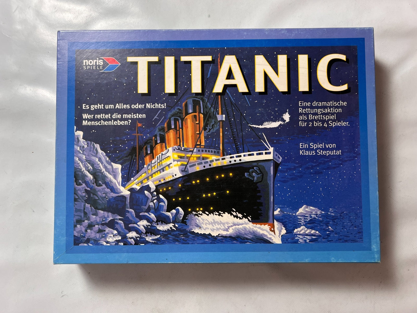 8066836