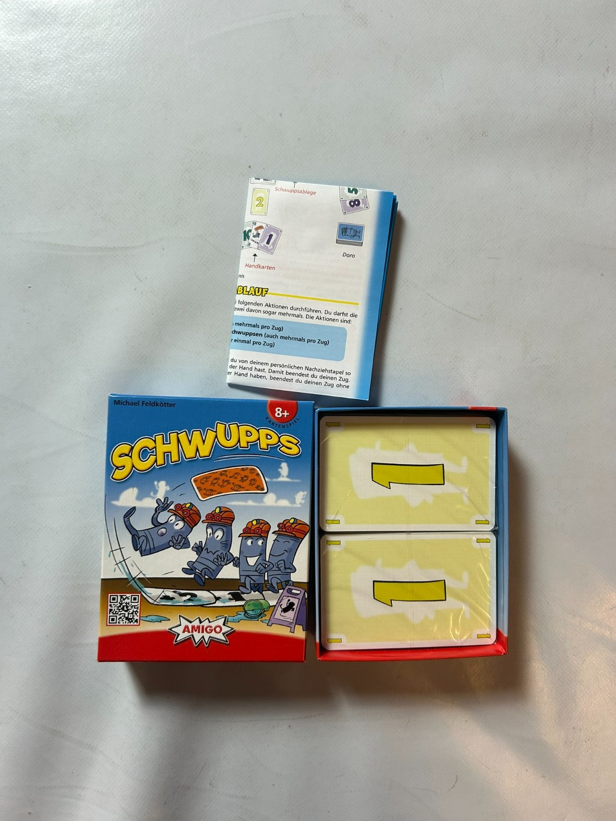 8024960