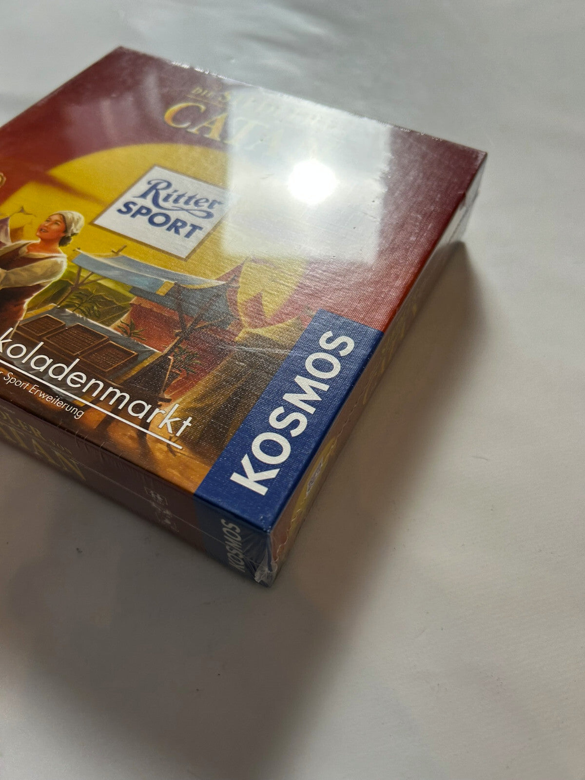 6806045
