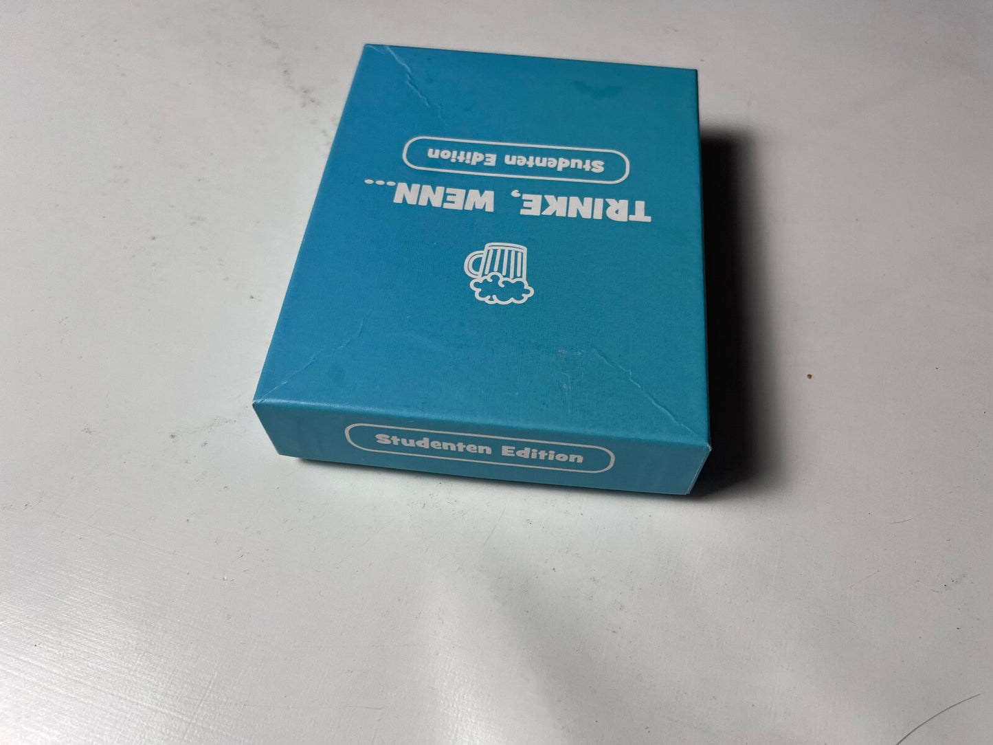 6804495