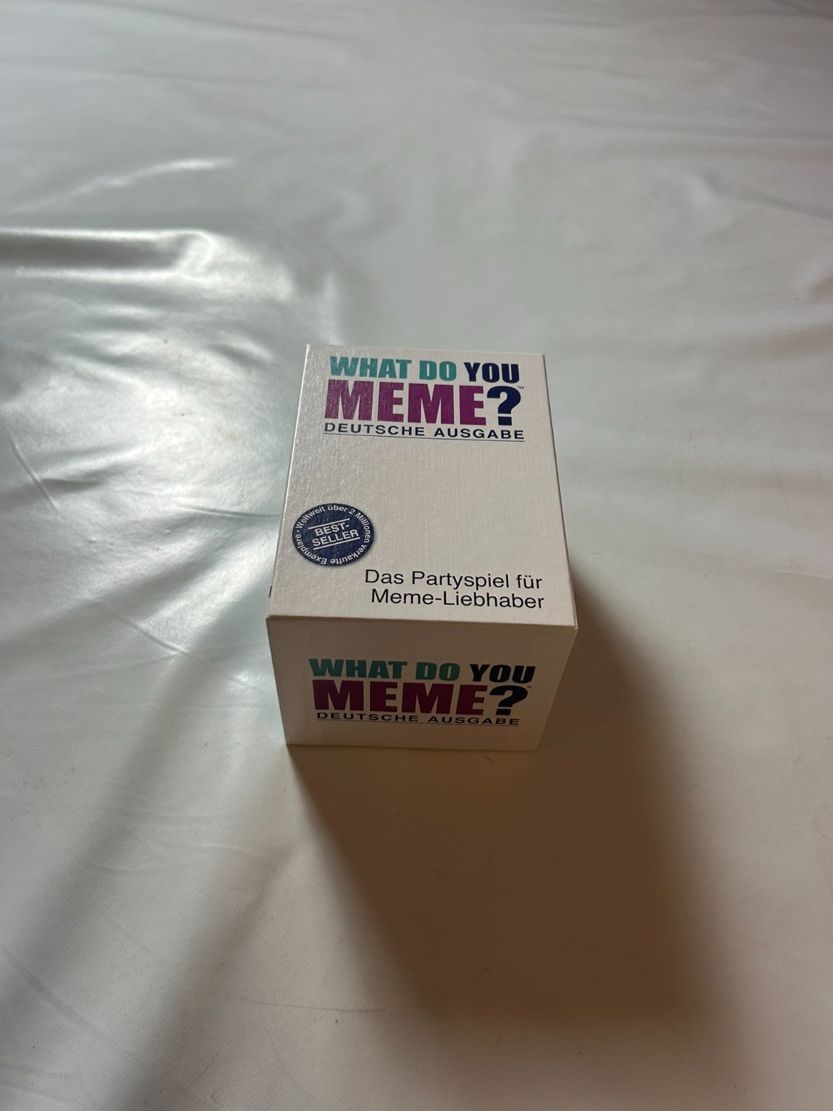 8050445