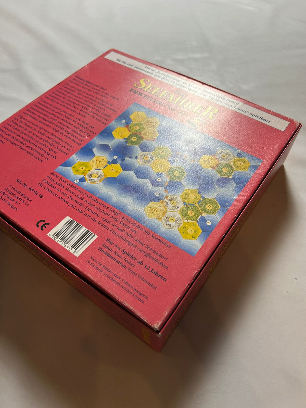 6804851