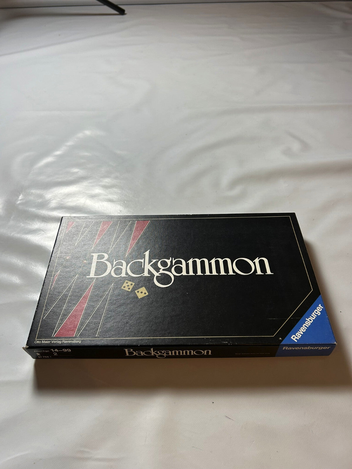 6804591