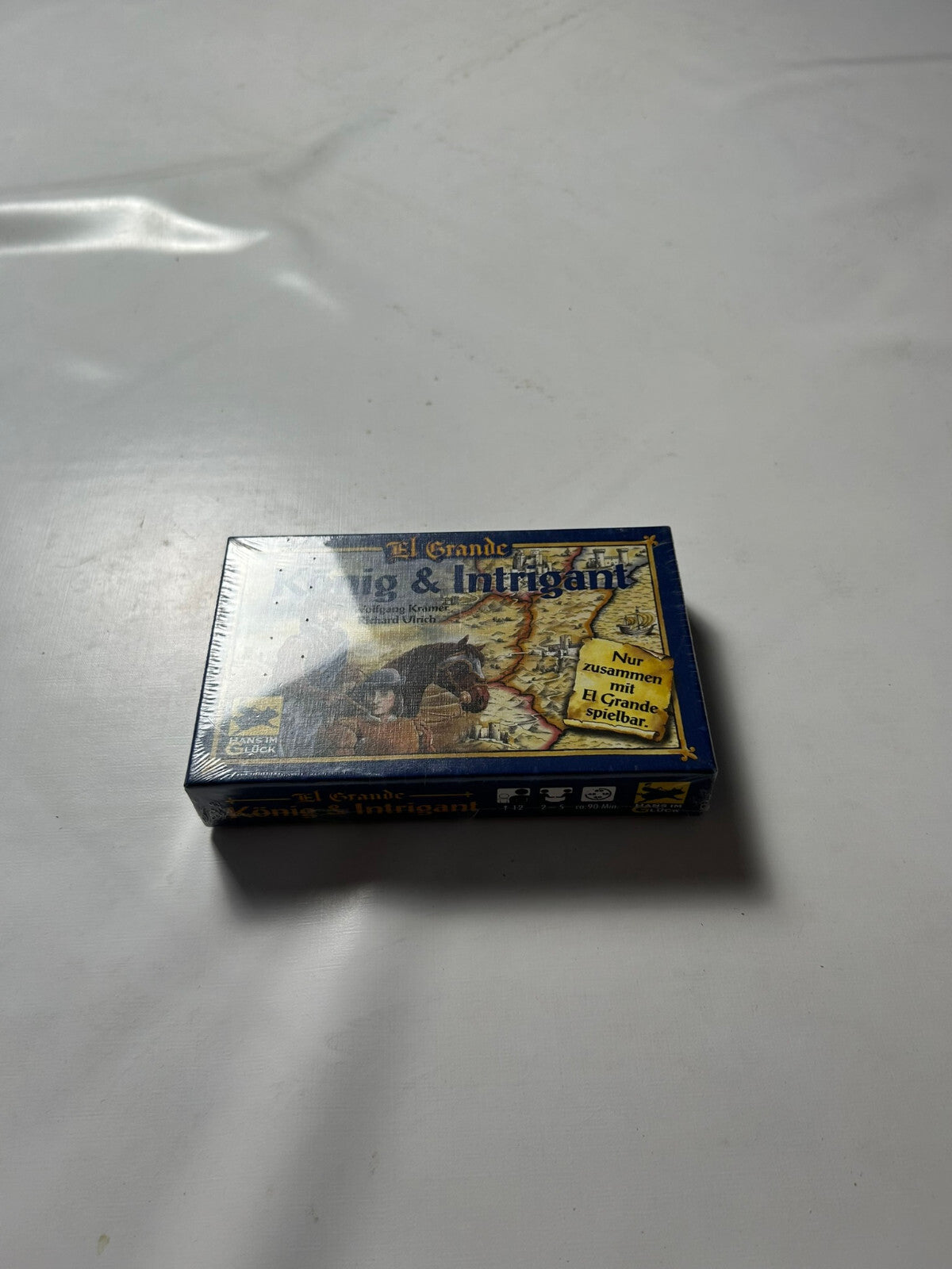 6804808