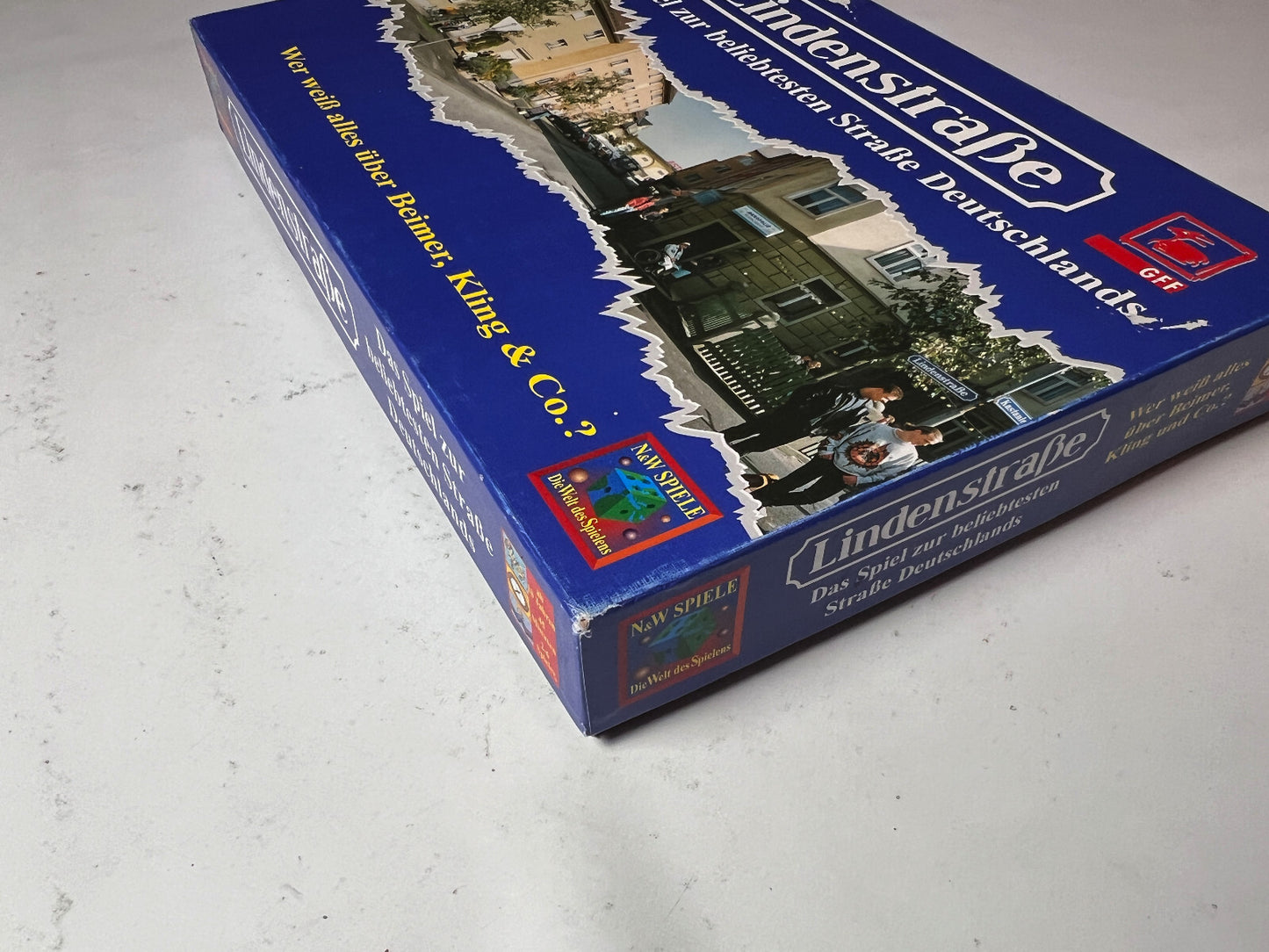 6804463