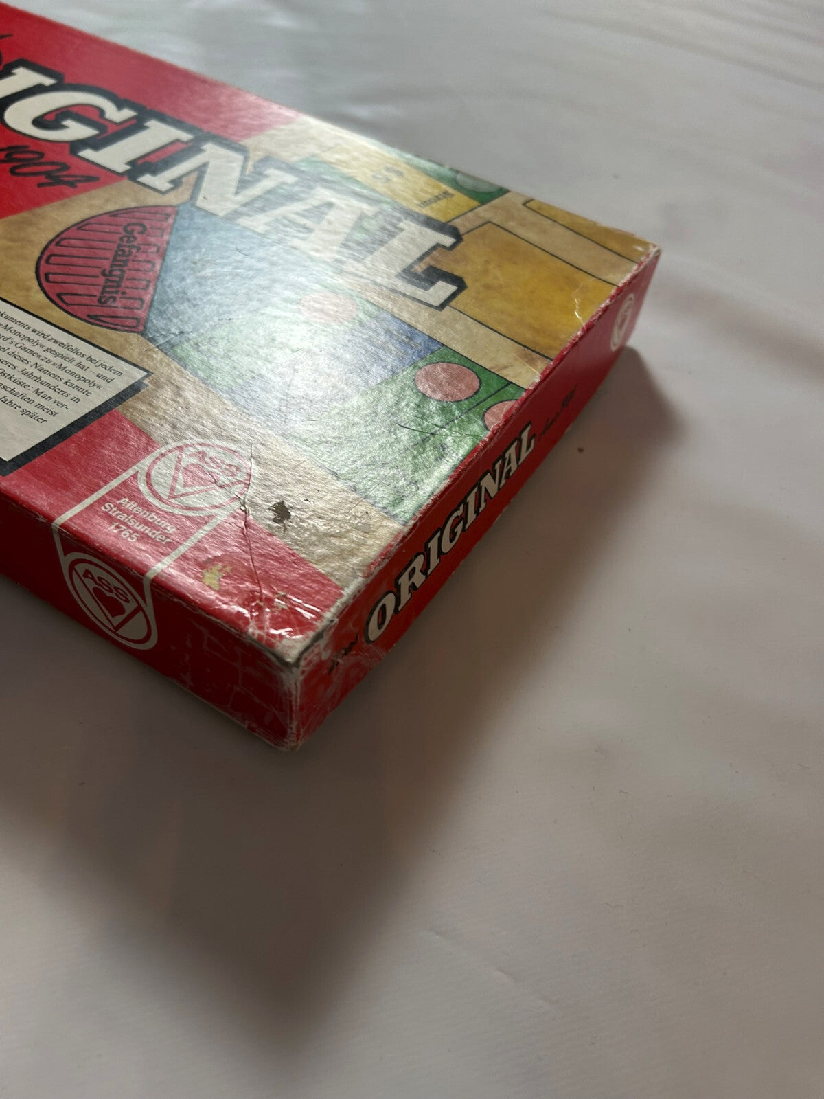 6971467