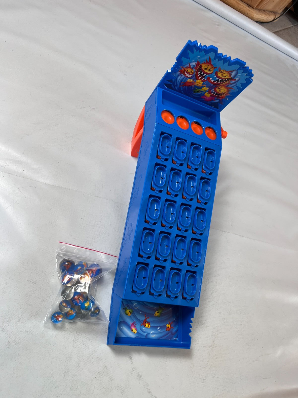 8068642