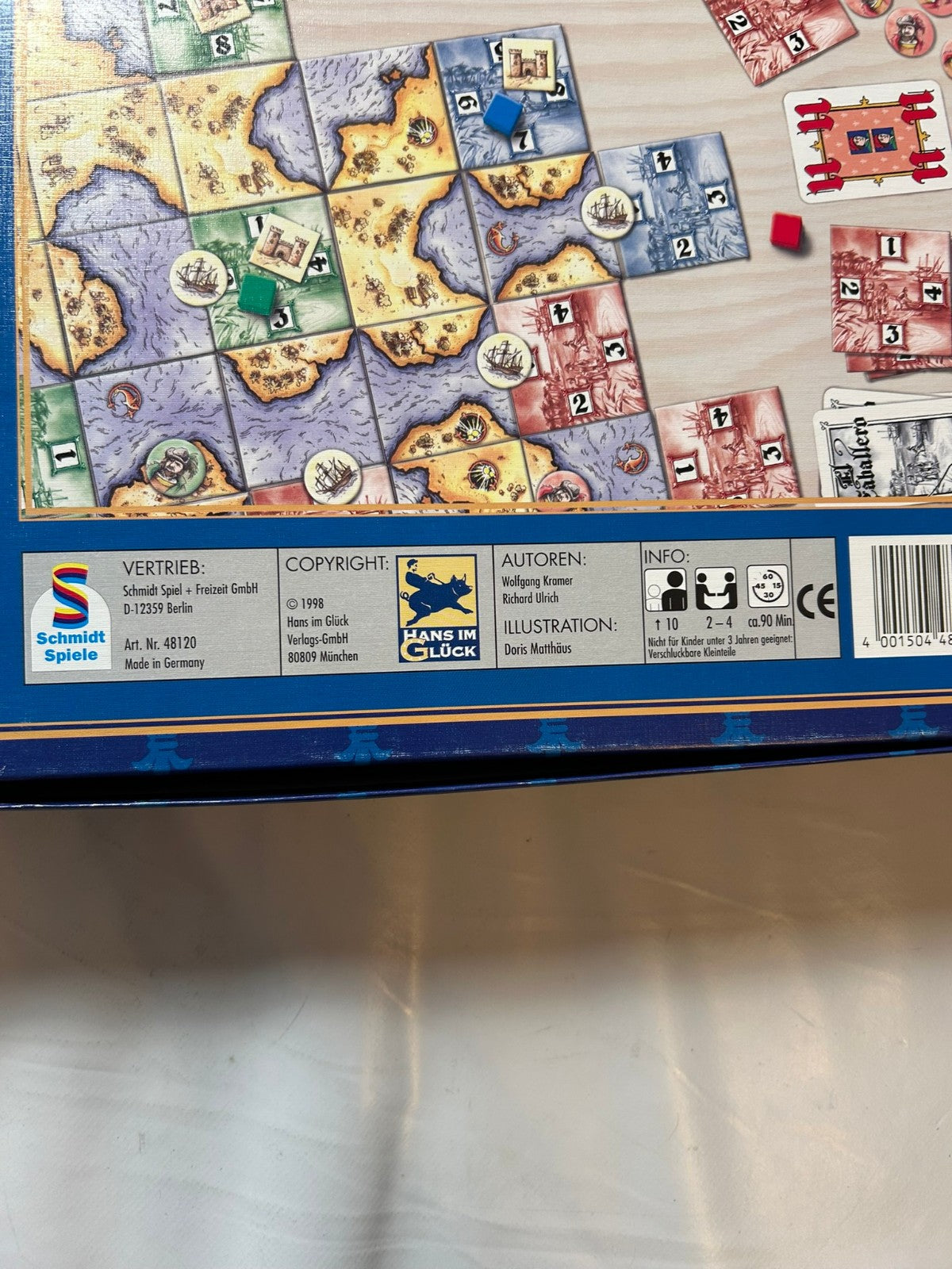 7867408