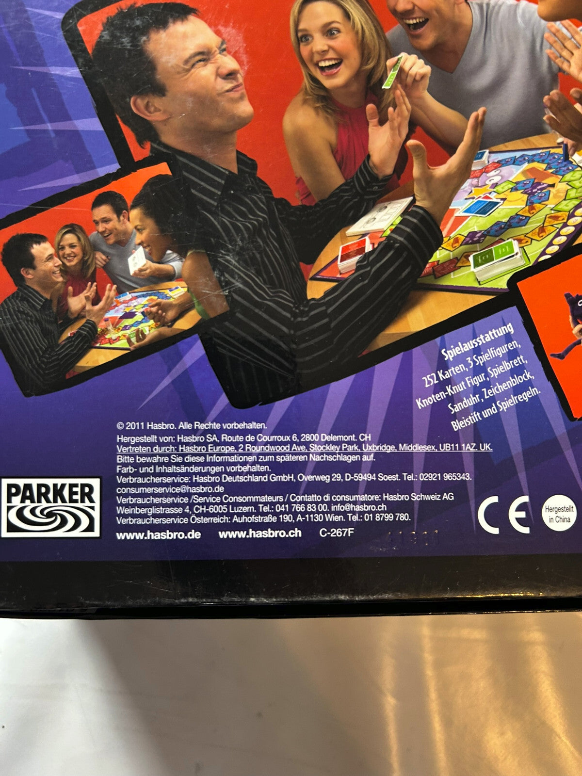 7614864