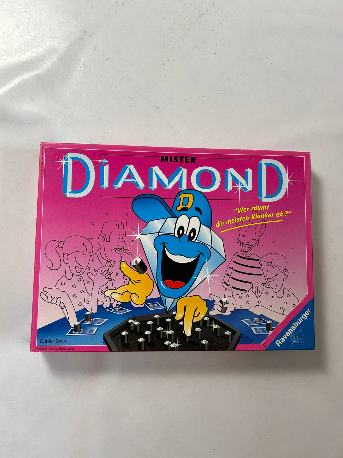 6805751