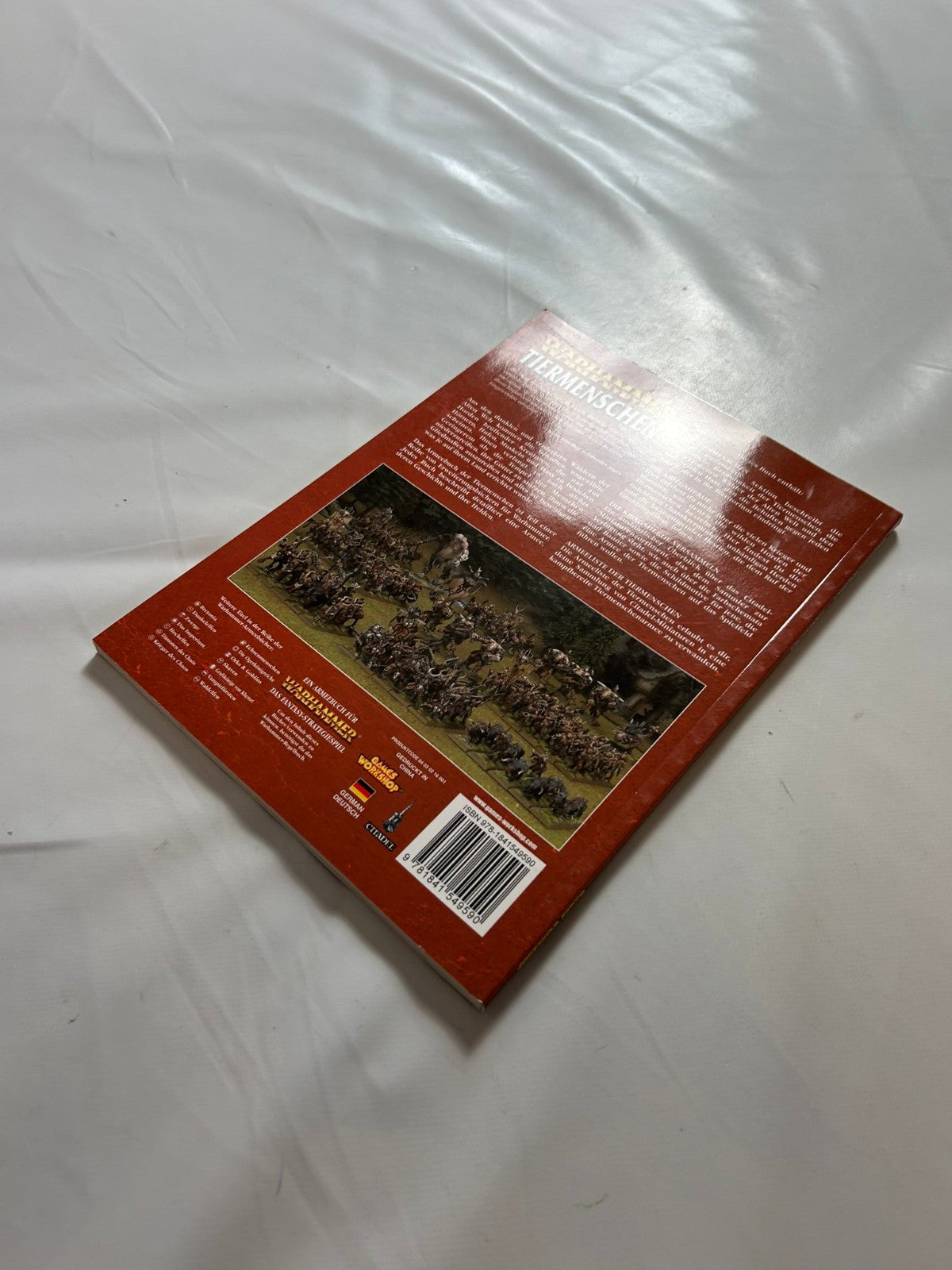 7982175