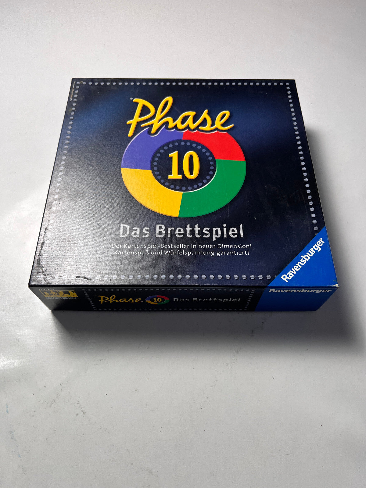 6806580